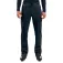 Odlo Calças Zeroweight Windproof Warm