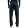 Odlo Pantalons Zeroweight Windproof Warm