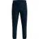 Odlo Zeroweight Windproof Warm 바지
