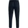 Odlo Zeroweight Windproof Warm 바지