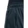 Odlo Zeroweight Windproof Warm bukser