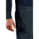 Odlo Zeroweight Windproof Warm pants