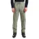 Odlo Zeroweight Windproof Warm pants