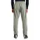 Odlo Zeroweight Windproof Warm pants
