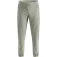 Odlo Zeroweight Windproof Warm pants