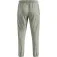 Odlo Zeroweight Windproof Warm Spodnie