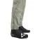 Odlo Zeroweight Windproof Warm housut