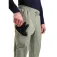 Odlo Zeroweight Windproof Warm bukser