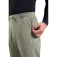 Odlo Zeroweight Windproof Warm bukser