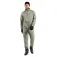 Odlo Zeroweight Windproof Warm 바지