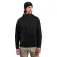 Odlo Zeroweight Windproof X Warm jacke