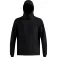 Odlo Zeroweight Windproof X Warm jacke