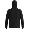 Odlo Zeroweight Windproof X Warm 재킷