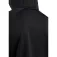Odlo Zeroweight Windproof X Warm jacka
