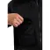 Odlo Zeroweight Windproof X Warm jacka