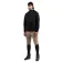 Odlo Zeroweight Windproof X Warm jacka