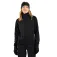 Odlo Giacca Zeroweight Windproof X Warm