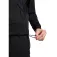 Odlo Zeroweight Windproof X Warm jas
