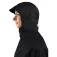 Odlo Zeroweight Windproof X Warm jas