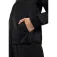 Odlo Zeroweight Windproof X Warm jas