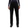 Odlo Zeroweight Windproof X Warm 바지