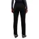 Odlo Pantalons Zeroweight Windproof X Warm