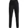 Odlo Zeroweight Windproof X Warm 바지
