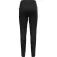 Odlo Zeroweight Windproof X Warm 바지