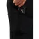 Odlo Zeroweight Windproof X Warm 바지