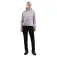 Odlo Pantalons Zeroweight Windproof X Warm