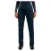 Odlo Zeroweight Windproof X Warm 바지