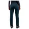 Odlo Zeroweight Windproof X Warm 바지