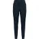 Odlo Zeroweight Windproof X Warm 바지