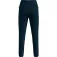 Odlo Zeroweight Windproof X Warm 바지