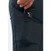 Odlo Zeroweight Windproof X Warm 바지