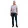 Odlo Zeroweight Windproof X Warm 바지