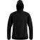 Odlo Zeroweight WP jacka