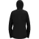 Odlo Chaqueta Zeroweight WP