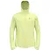 Odlo Zeroweight WP jacka