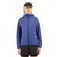 Odlo Zeroweight WP jacket