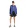 Odlo Zeroweight WP jacke