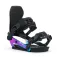 Ride A-10 snowboardbindingen