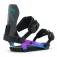 Ride A-10 snowboardbindinger