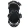 Ride A-10 snowboardbindingen