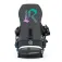 Ride A-10 snowboardbindinger
