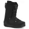 Ride Botas de snowboard Anthem