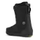 Ride Chaussures de snowboard Anthem