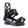 Ride C-2 snowboardbindungen