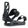 Ride C-2 snowboardbindinger