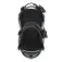Ride C-2 snowboardbindungen
